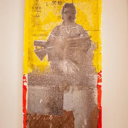 Tesla *